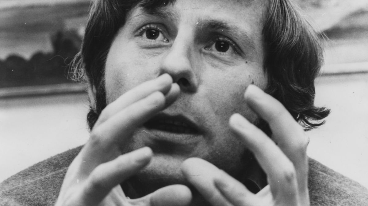 Roman Polanski Biography Filmography And Rise To Hollywood Success roman-polanski-biography-filmography-and-rise-to-hollywood-success